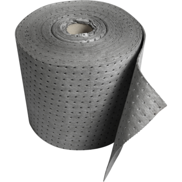 GEUR233SMS Easitex Universalabsorbent