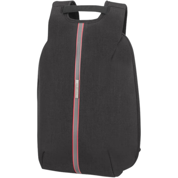 571336 Ryggsäck Samsonite Secur 14,1"