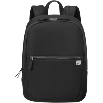 571341 Ryggsäck Samsonite EcoWave 14"