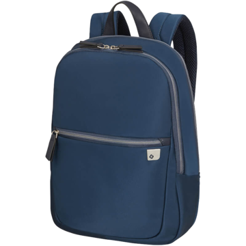 571343 Ryggsäck Samsonite EcoWave 14"