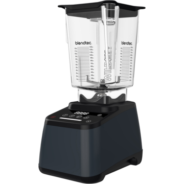 BLT180 Blender Blendtec Designer 625