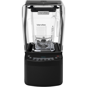 BLT290 Blendtec Blender Pro 800 2,5L