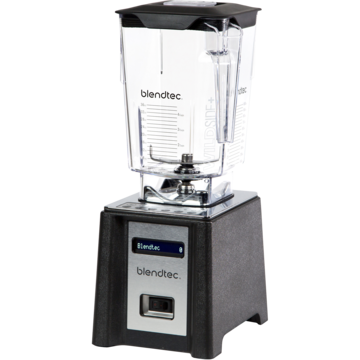 BLT260 Blender Blendtec Pro 750