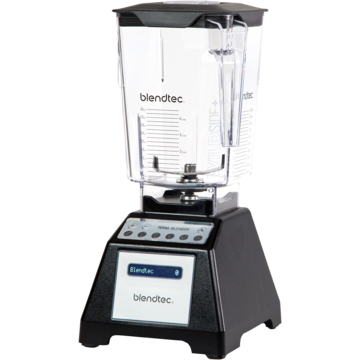 BLT100 Blendtec Total Blender Classic