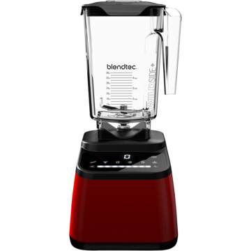 BLT250 Blender Blendtec Designer 650