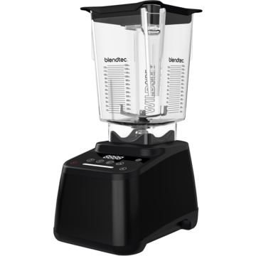 BLT170 Blendtec Blender Designer 625