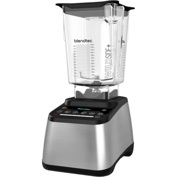 BLT270 Blendtec Blender Designer 725