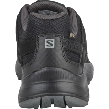 salomon ticao gtx