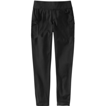 CH103609 Leggings LHT Utility Force®