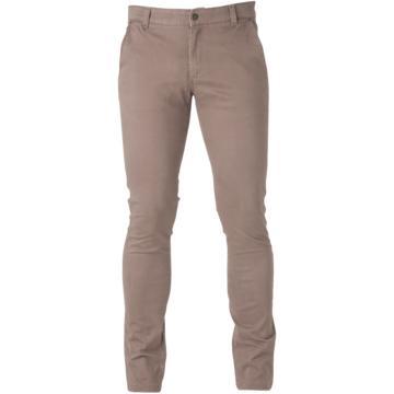 TX2116004 Herrchinos Officer*