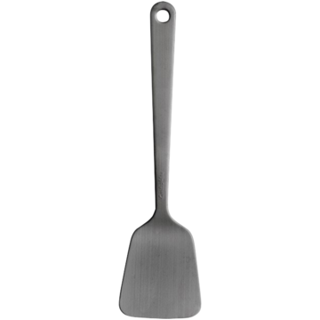 68147 Stegepande Chefs 37cm