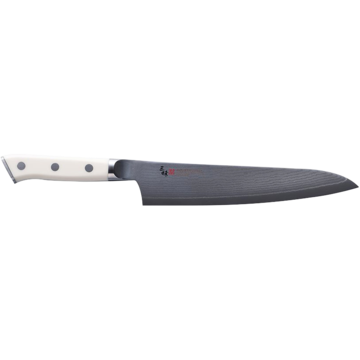 VSHKC3005D Mcusta ZanMai Gyuto Kockkniv