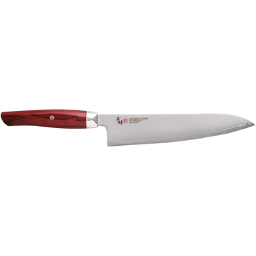 VSZRR1205G Kockkniv Gyuto 21cm