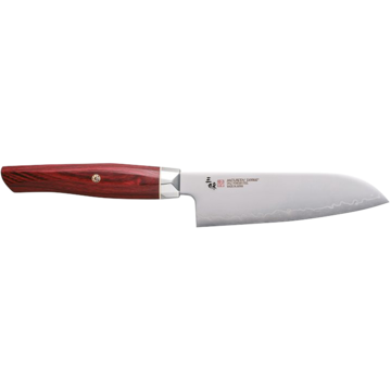 VSZRR1215G Kockkniv 15cm Kosantoku