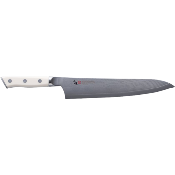 VSHKC3007D Mcusta ZanMai Gyuto Kockkniv