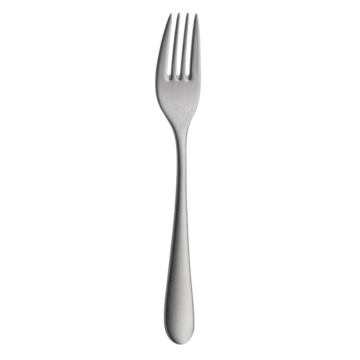 WMF5919648190 DESSERT FORK SIGNUM STONE