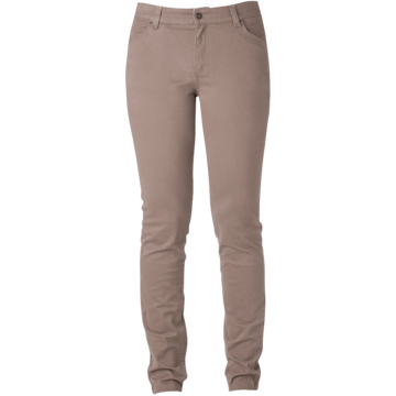 TX2126006 Damchinos Officer*