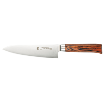 SN11 Kockkniv San