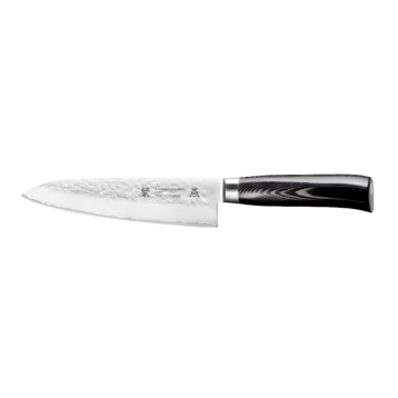 SNMH110 Kockkniv San Tsubame