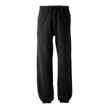 SA205 Sweatpant Jasper*