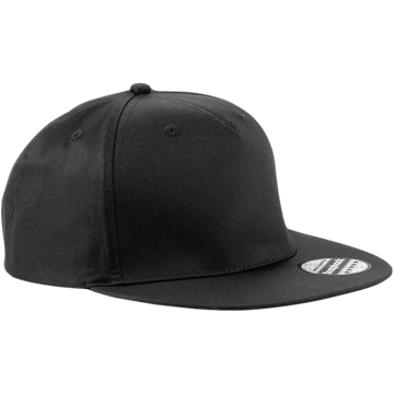 FRB610 Keps 5-Panels Snapback