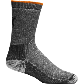 TRSG30002 VINTERSOCKA HEAVY THERMO*