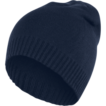 TSAC16 Stickad Beanie AC16*