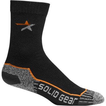 TRSG30004 Socka Active 3-Pack*