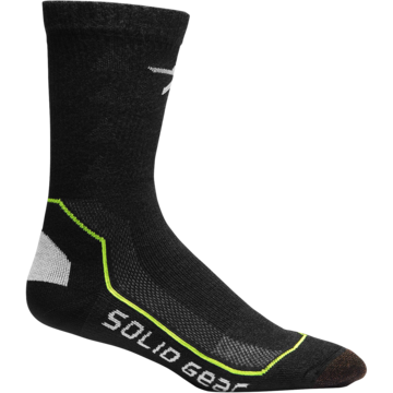 TRSG30008 Socka Extrem Performance*