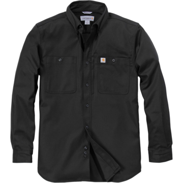 CH102538 Skjorta Rugged Professional*