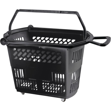 5255S WHEEL BASKET BASKET 55 L *