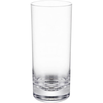 FB2236HB Longdrinkglas Falsterbo 36cl*