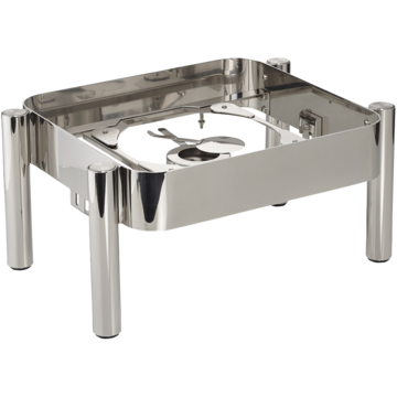 5200-63 Solex Ram till Chafing Dish