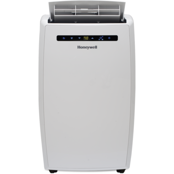 HWMN12 MOBIL AC HONEYWELL 3,5 kW