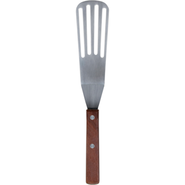 65532-1 Exxent Stekspade 28cm