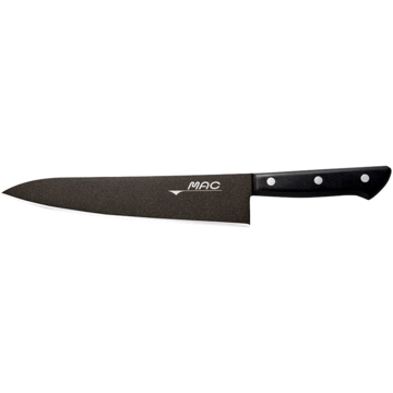 VSBFHB85 Mac Chef Sushi-/Kockkniv 21cm