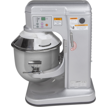 MX90073 Exxent Blandare 5L