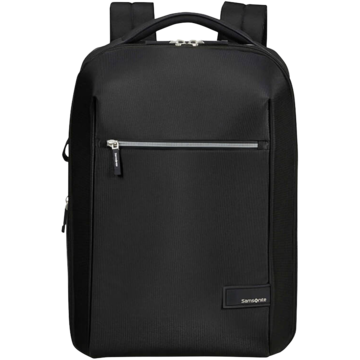 571352 Samsonite Ryggsäck Litepoint