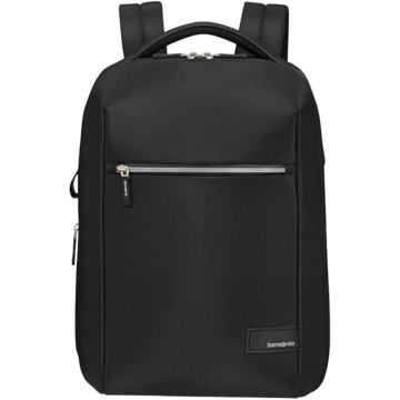 571354 Samsonite Ryggsäck Litepoint