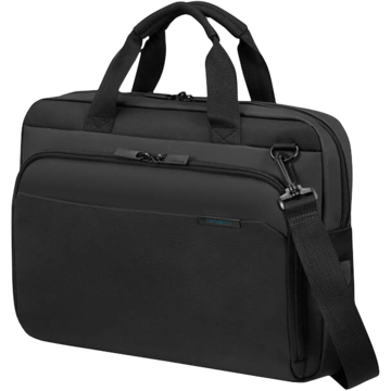 571356 Samsonite Datorväska MySight™