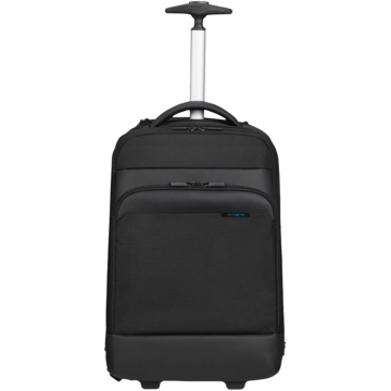 571355 Samsonite Ryggsäck MySight