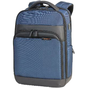 571359 Ryggsäck MySight™ Samsonite