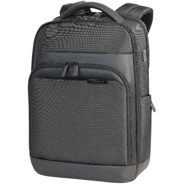 571358 Ryggsäck MySight Samsonite