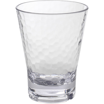 ADO004CLT23 FOH Drinkwise Glas 41,5cl