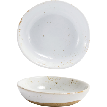 DSD070BEP23 RAMEKIN ARTEFACT ASH Ø10,2x2,5