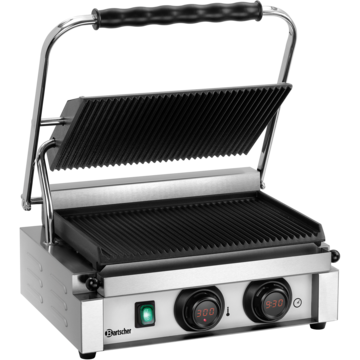 BAA150974 Klämgrill Panini MDI 1R