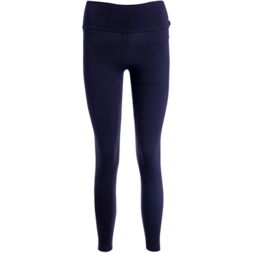 KW133076 Leggings Dam Pixie*