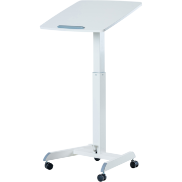 SF600708 Sun-Flex®EasyDesk Pro Vit