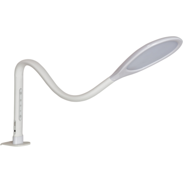 SF108100 Skrivbordslampa ProLite™Zynk