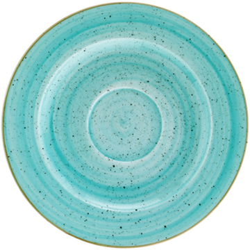 KTAAQRIT01KT Bonna Aqua Espressofat 12cm